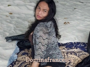 Dominafrancesca