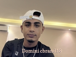 Domini_cbrand18