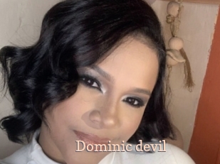 Dominic_devil
