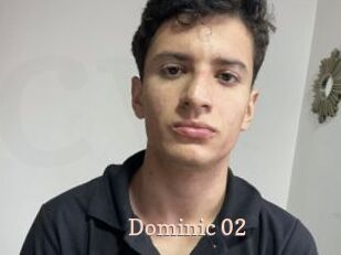 Dominic_02
