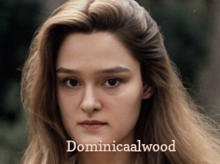 Dominicaalwood