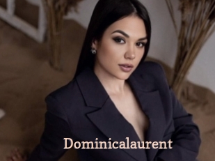 Dominicalaurent