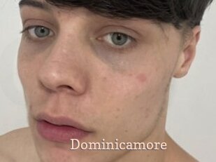 Dominicamore