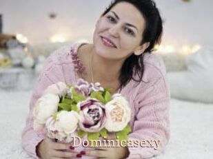 Dominicasexy