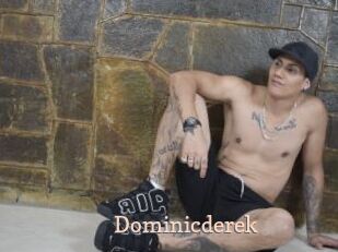 Dominicderek