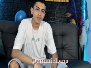 Dominichans