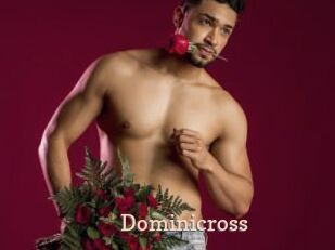 Dominicross