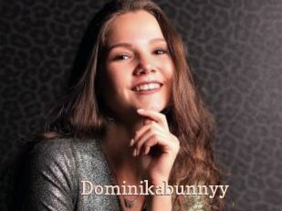 Dominikabunnyy