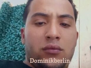 Dominikberlin