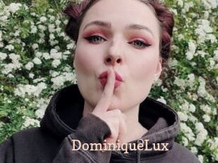 DominiqueLux