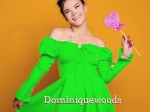 Dominiquewoods