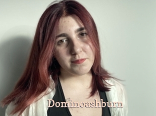 Dominoashburn