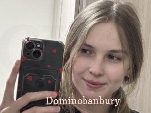 Dominobanbury