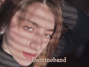 Dominoband