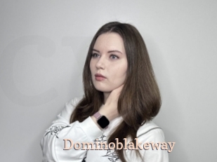Dominoblakeway