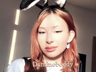 Dominoboddy