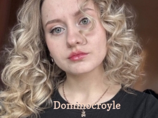 Dominocroyle