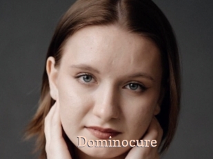 Dominocure