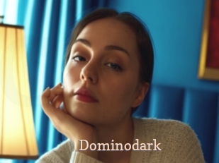 Dominodark