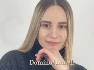 Dominodunnell