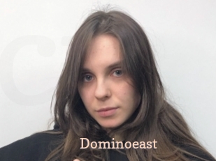 Dominoeast
