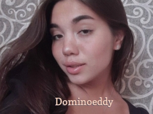Dominoeddy