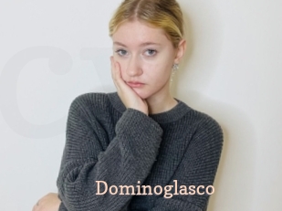 Dominoglasco