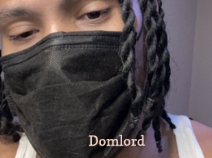 Domlord