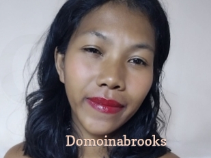 Domoinabrooks
