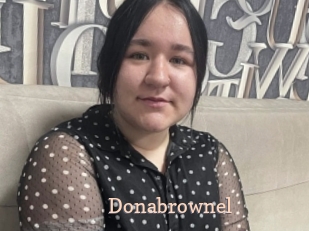 Donabrownel