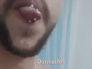 Doncarlos