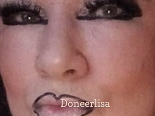 Doneerlisa