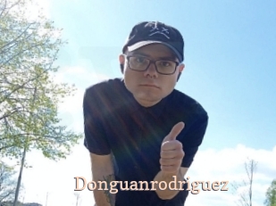 Donguanrodriguez