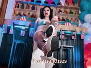 Donna_jones