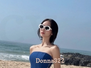 Donna322