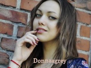 Donnaagrey