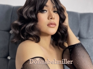 Donnabelmiller