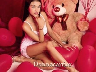 Donnacartier