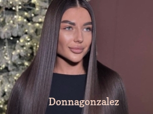 Donnagonzalez