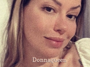 Donnaqueen