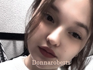 Donnaroberts