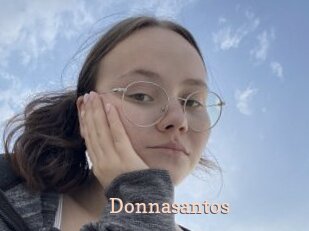 Donnasantos