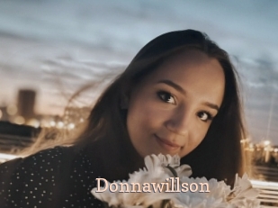 Donnawillson