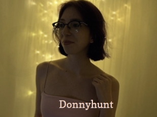 Donnyhunt