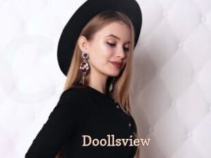 Doollsview