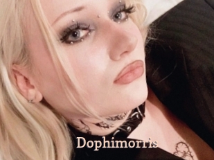Dophimorris
