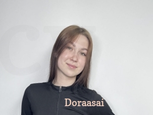 Doraasai