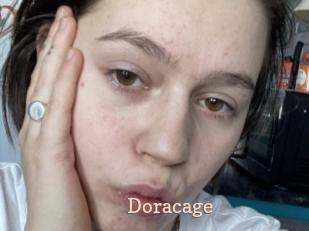 Doracage