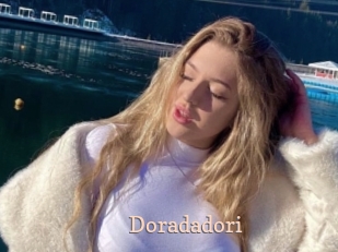 Doradadori