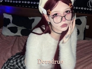 Doradrue